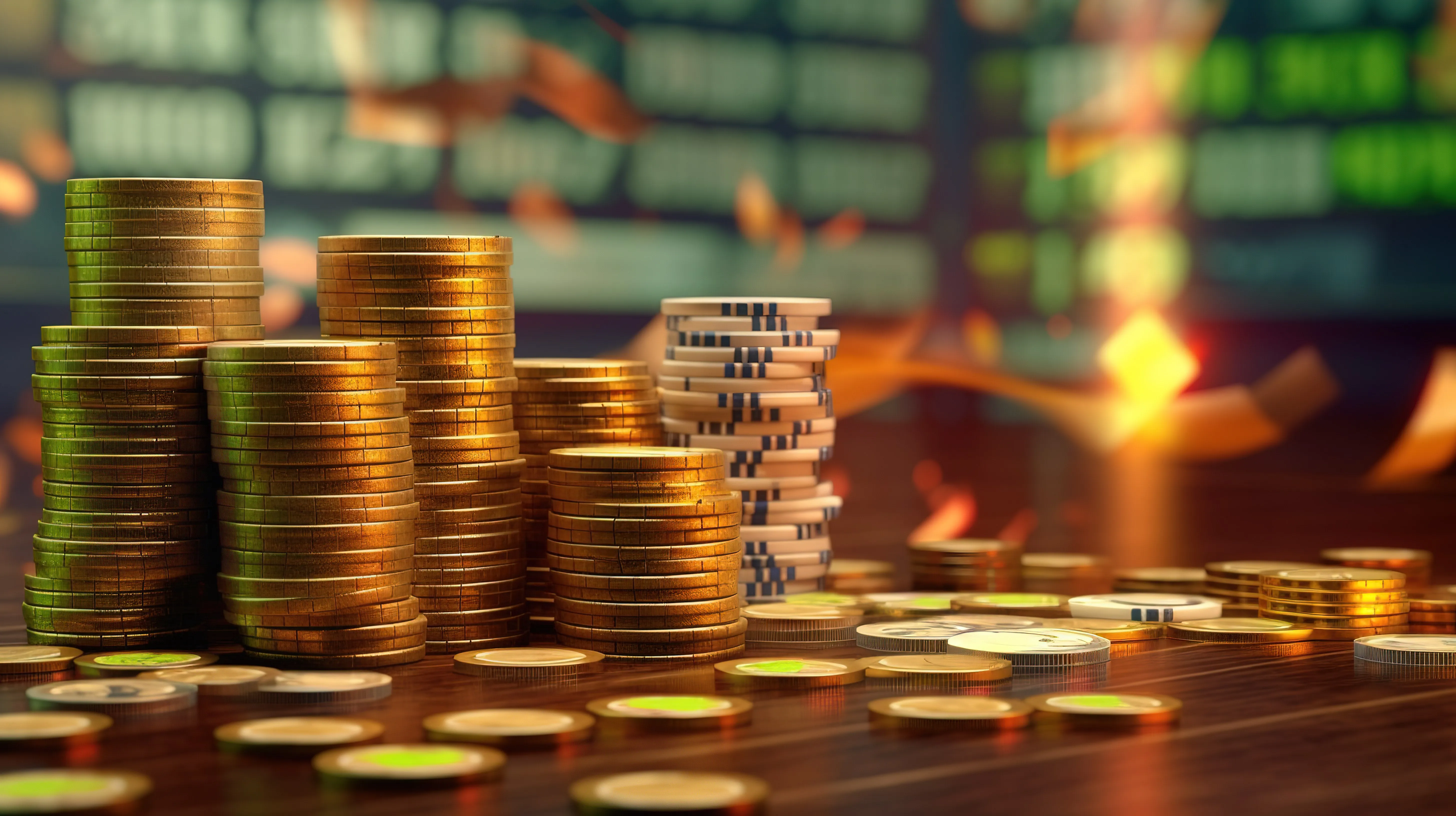 Hoàn trả cao hơn cho thành viên VIP