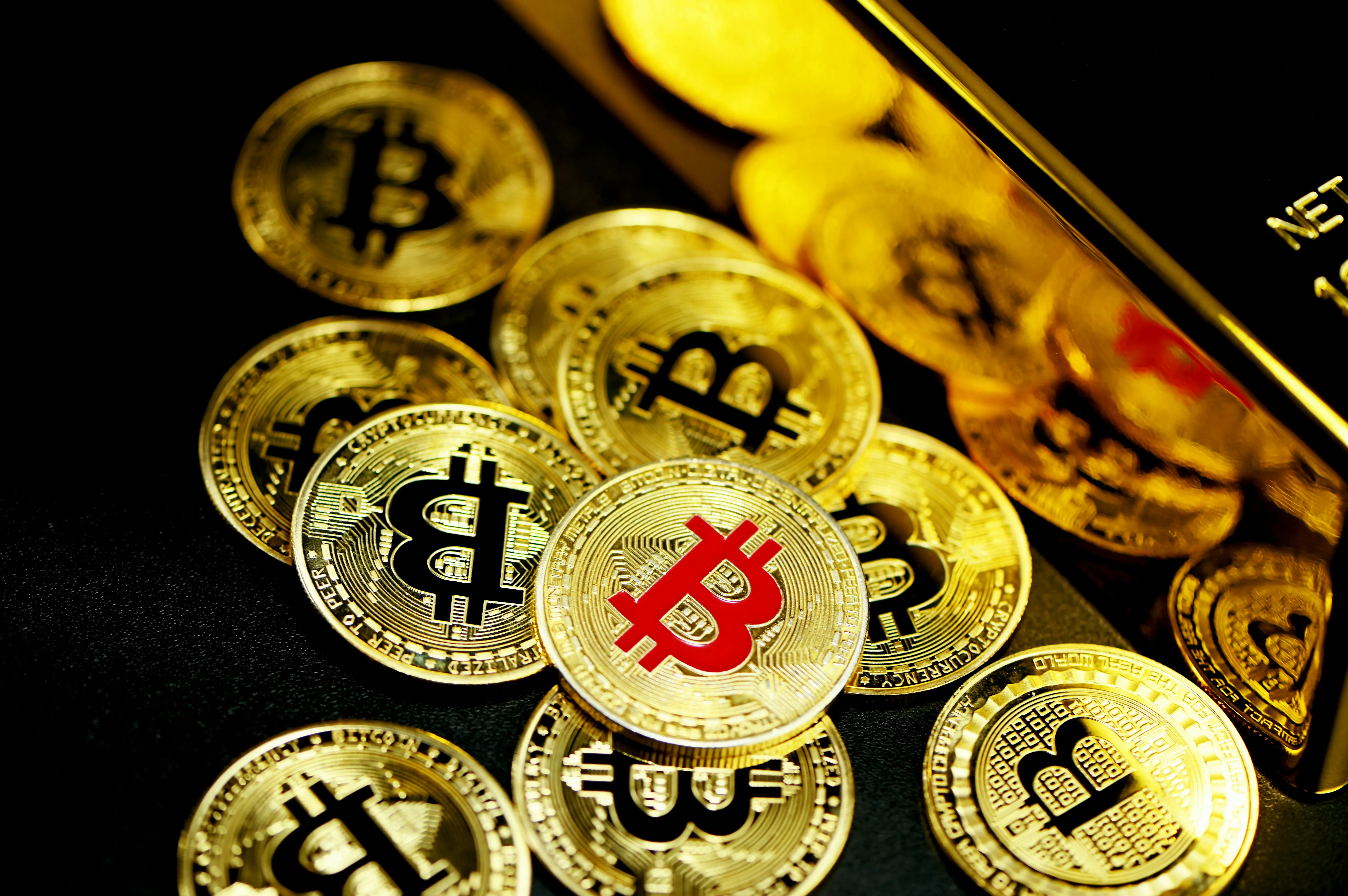 Quản lý tài khoản cá nhân VIP