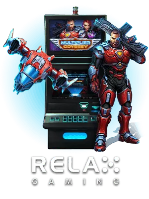 Mã QR tải ứng dụng bay789 vin iOS