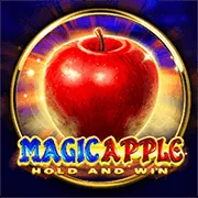 Sòng bạc Trò chơi Bàn Cổ điển tại bay789 vin