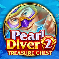 Biểu tượng công bằng