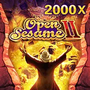 Mẹo và kỹ năng bắn cá hiệu quả