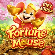 Game Bắn Cá Đại Dương bay789 vin