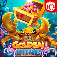Cập nhật game nổ hũ bay789 vin