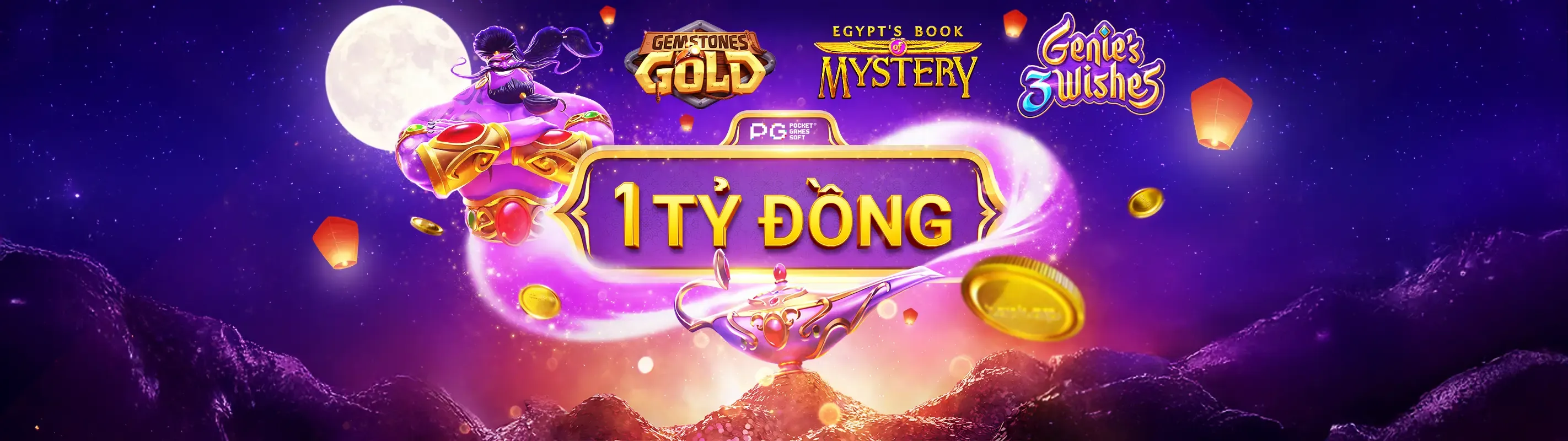 Thế giới game bắn cá sôi động tại bay789 vin