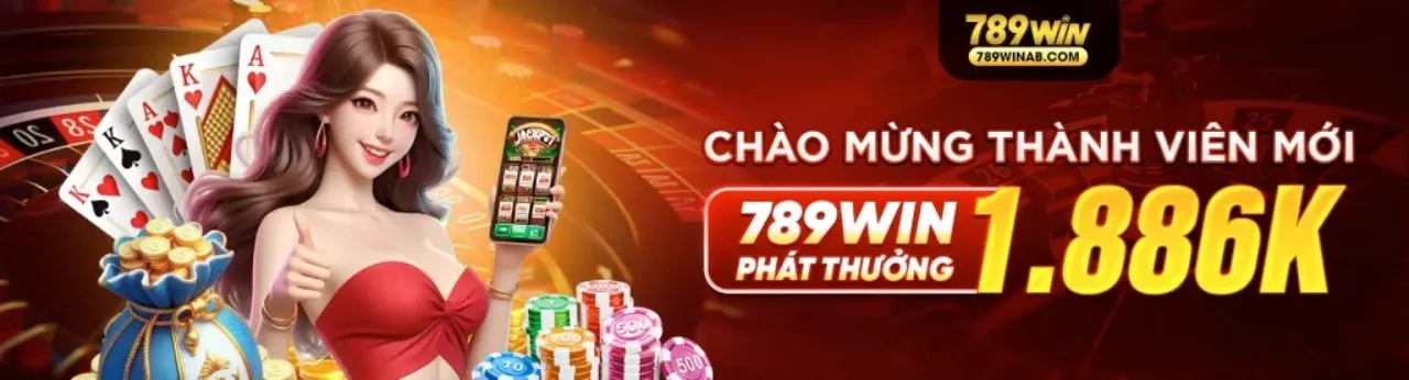 Các tính năng mới trên nền tảng bay789 vin