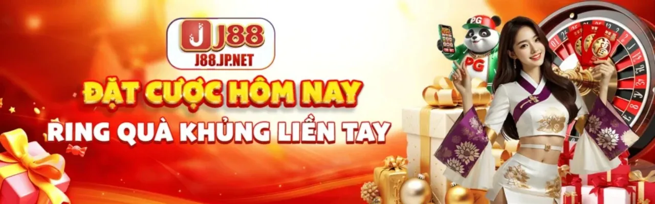 Cá cược bóng rổ bay789 vin