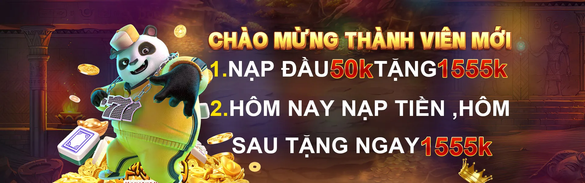 Mẹo chơi bắn cá hiệu quả tại bay789 vin