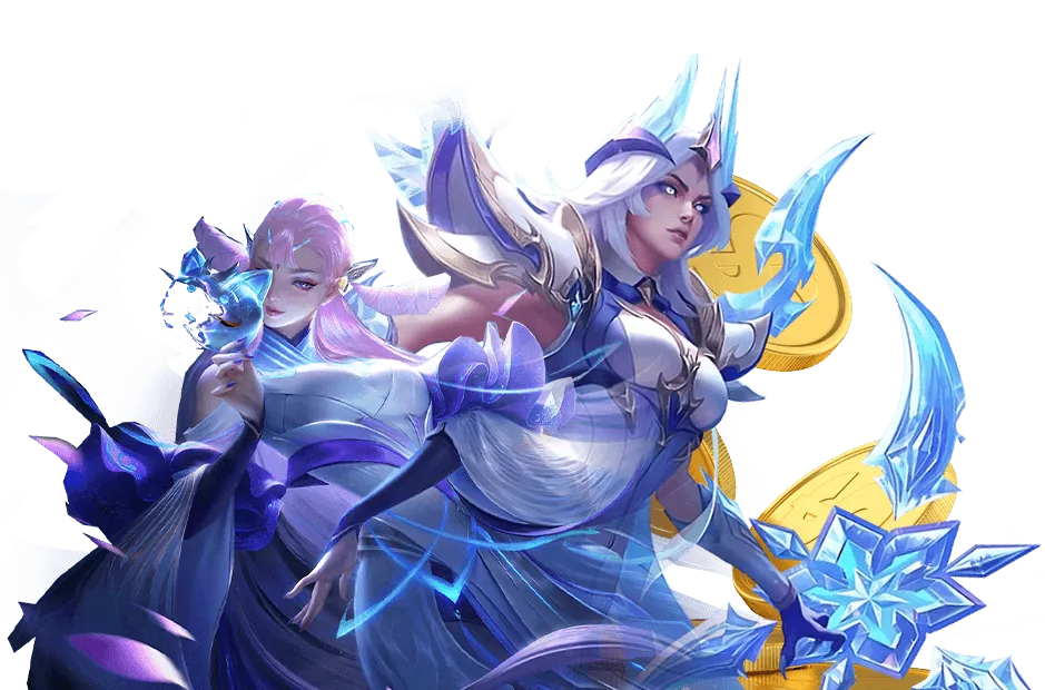 Giao dịch an toàn tại bay789 vin