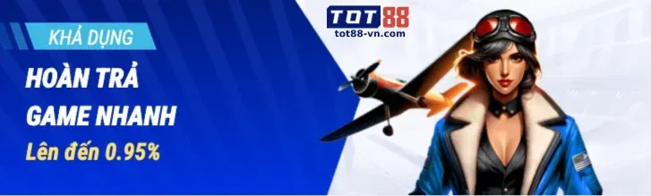 Cá cược thể thao tại bay789 vin