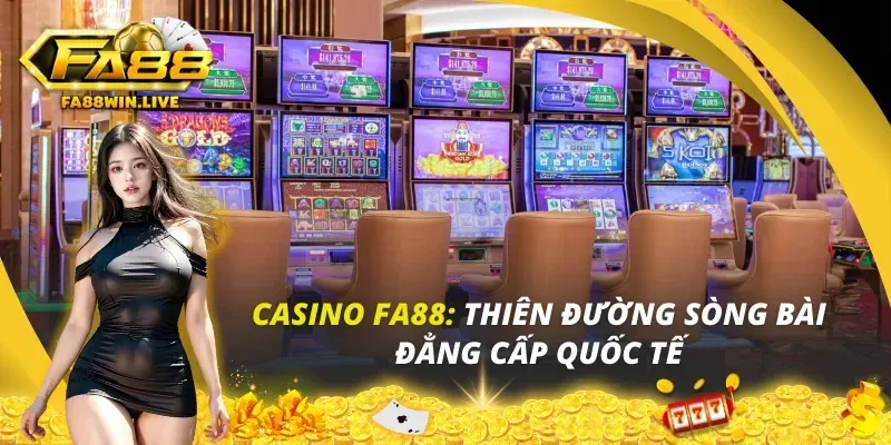 Lợi ích độc quyền cho thành viên VIP tại Bay789 Vin