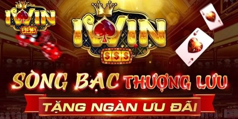 Hình ảnh casino trực tuyến